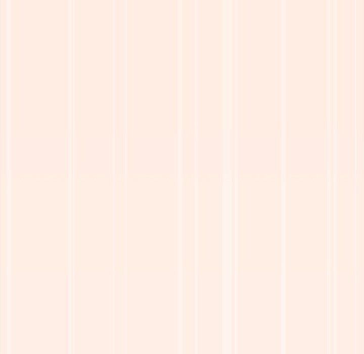 Stop Smoking Chapter 31 - Manhwa18.com