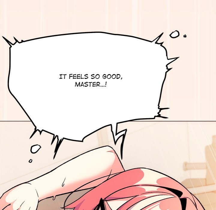 Stop Smoking Chapter 31 - Manhwa18.com