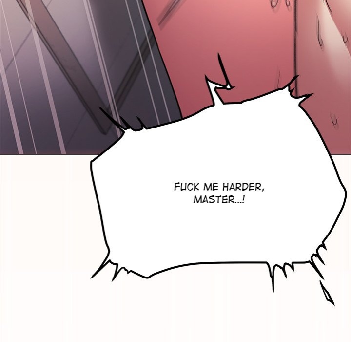 Stop Smoking Chapter 31 - Manhwa18.com
