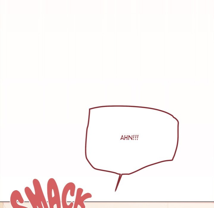 Stop Smoking Chapter 31 - Manhwa18.com