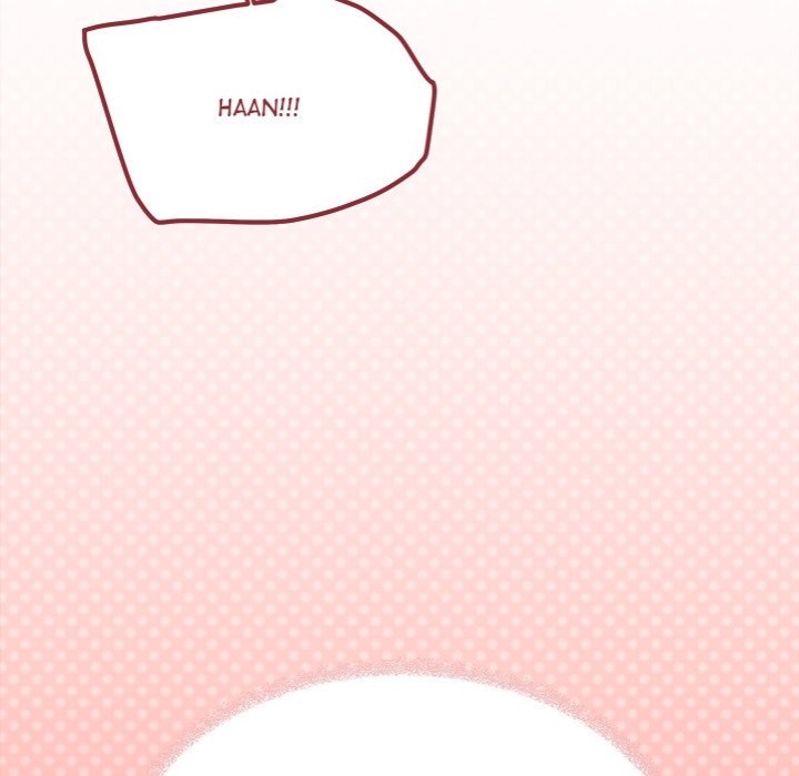 Stop Smoking Chapter 31 - Manhwa18.com