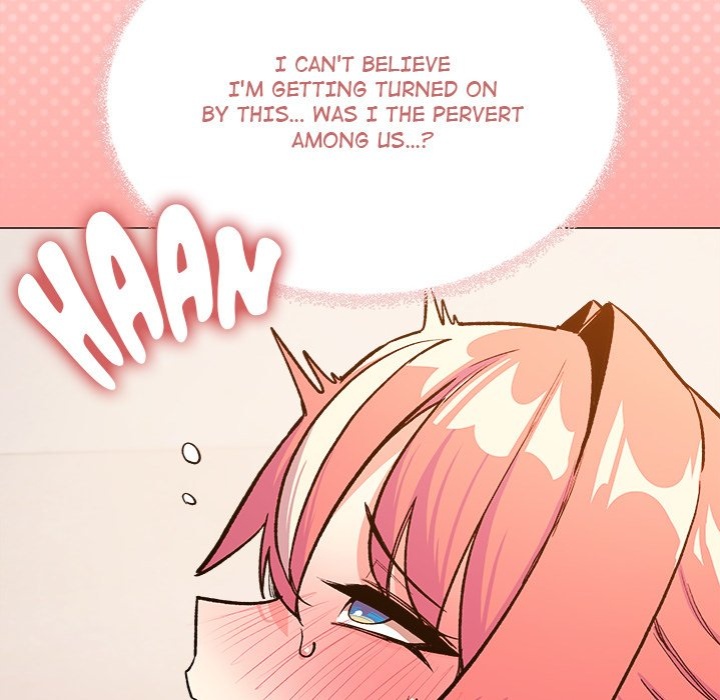 Stop Smoking Chapter 31 - Manhwa18.com