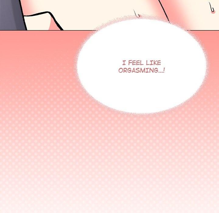Stop Smoking Chapter 31 - Manhwa18.com
