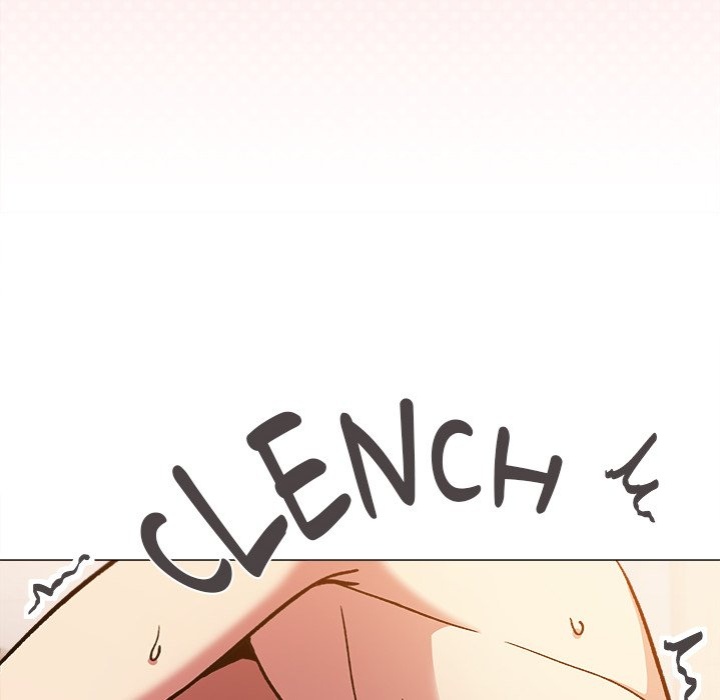Stop Smoking Chapter 31 - Manhwa18.com