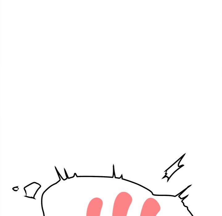 Stop Smoking Chapter 31 - Manhwa18.com