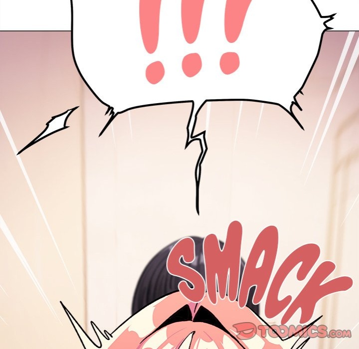 Stop Smoking Chapter 31 - Manhwa18.com