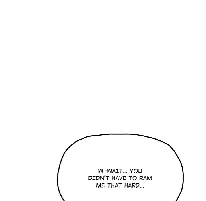 Stop Smoking Chapter 31 - Manhwa18.com