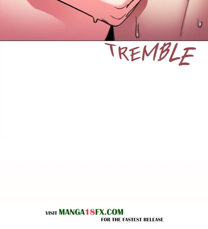 Stop Smoking Chapter 31 - Manhwa18.com