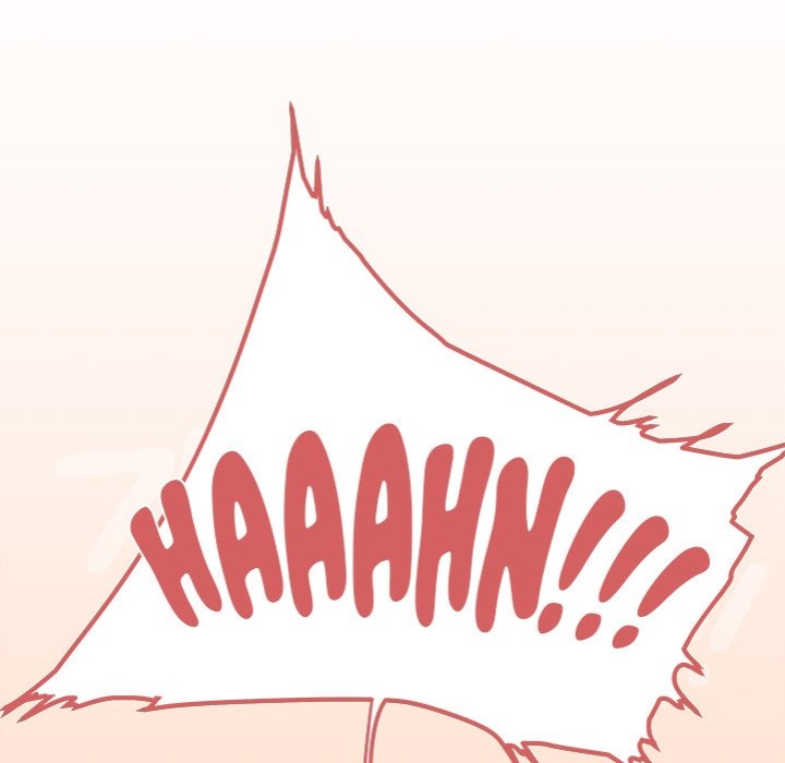 Stop Smoking Chapter 31 - Manhwa18.com