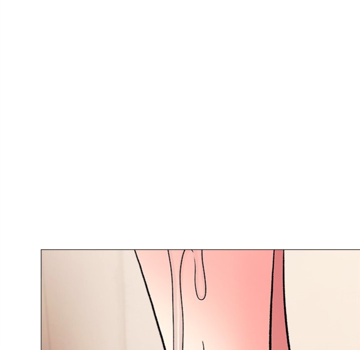 Stop Smoking Chapter 31 - Manhwa18.com