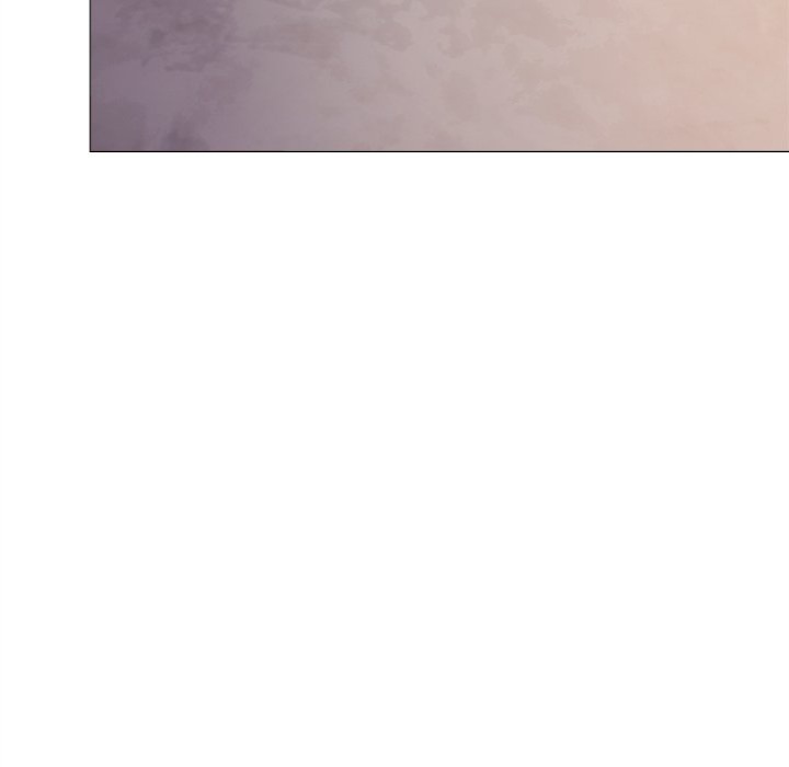 Stop Smoking Chapter 31 - Manhwa18.com
