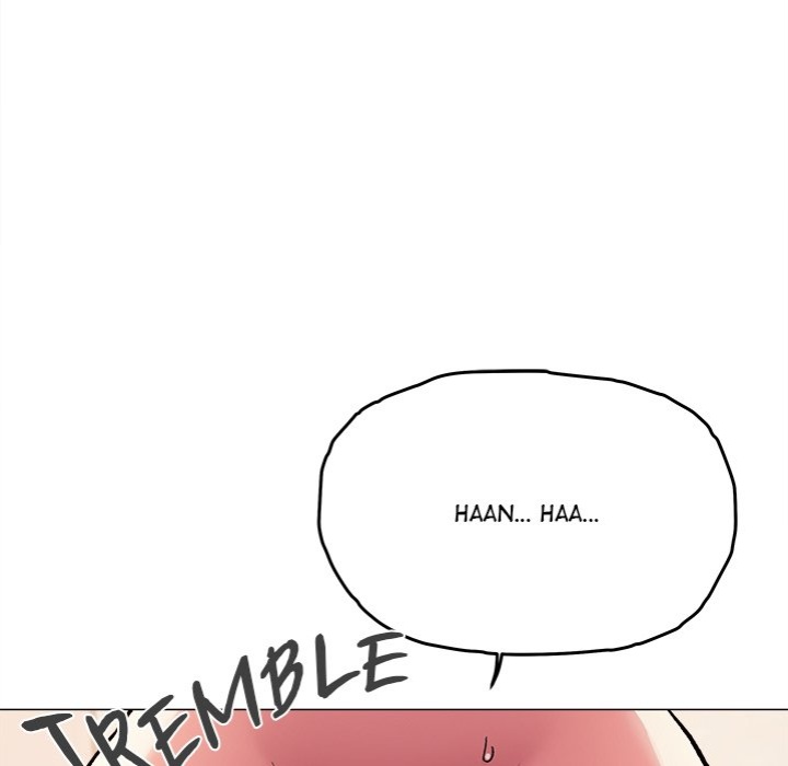 Stop Smoking Chapter 31 - Manhwa18.com