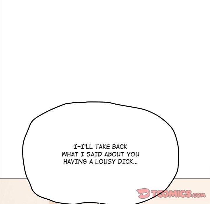Stop Smoking Chapter 31 - Manhwa18.com