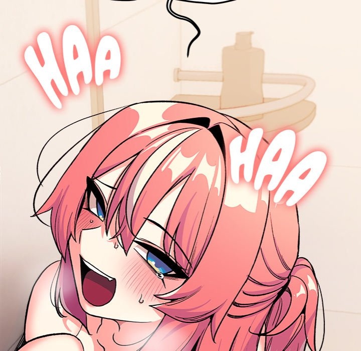Stop Smoking Chapter 31 - Manhwa18.com