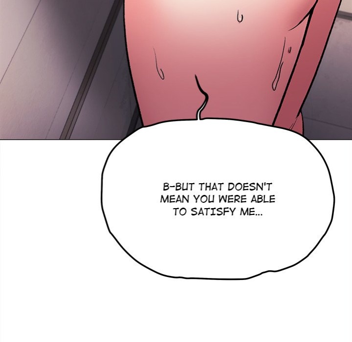 Stop Smoking Chapter 31 - Manhwa18.com
