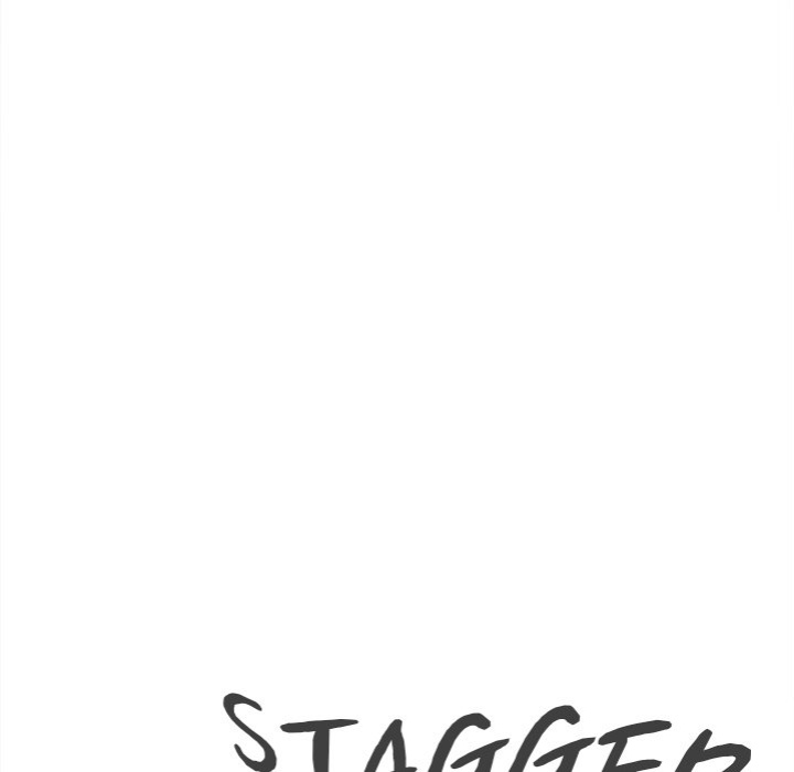 Stop Smoking Chapter 31 - Manhwa18.com