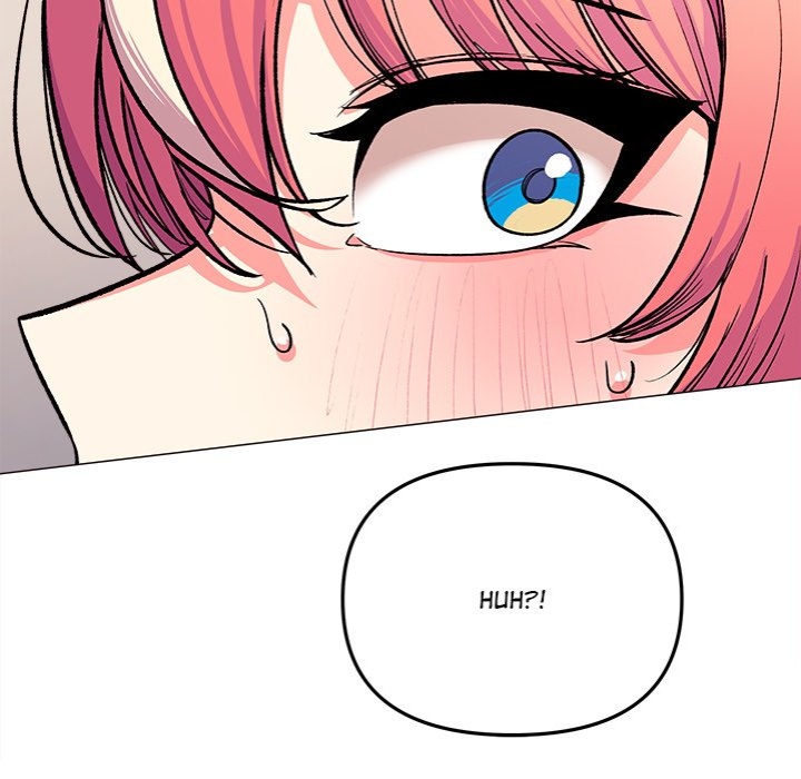 Stop Smoking Chapter 31 - Manhwa18.com