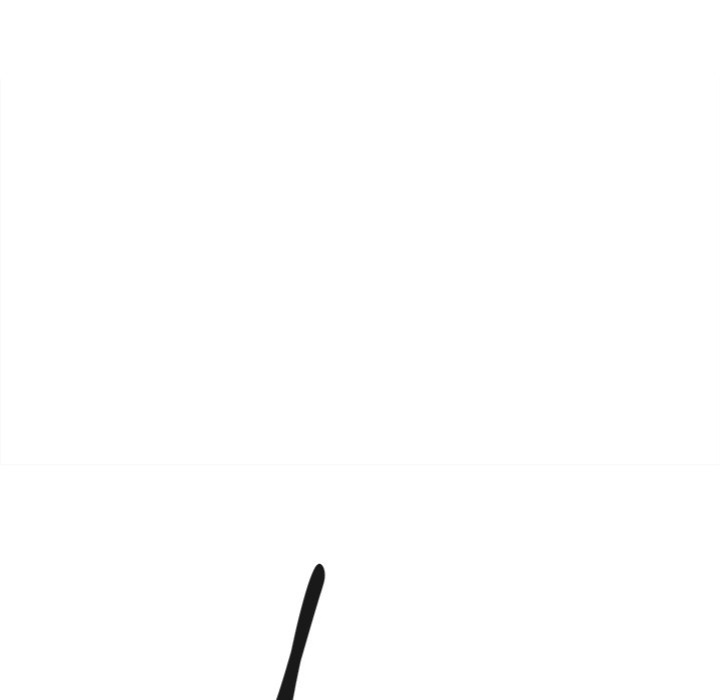 Stop Smoking Chapter 31 - Manhwa18.com