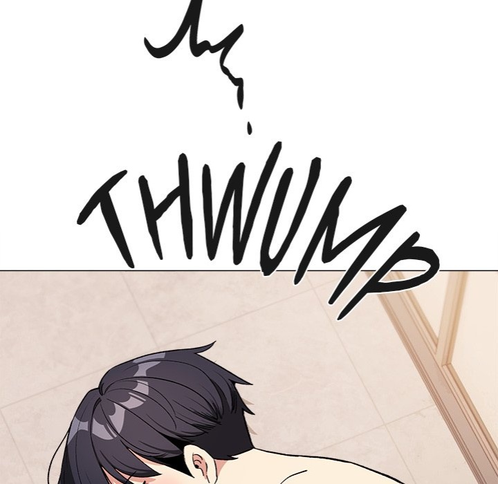 Stop Smoking Chapter 31 - Manhwa18.com