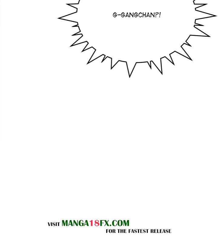 Stop Smoking Chapter 31 - Manhwa18.com