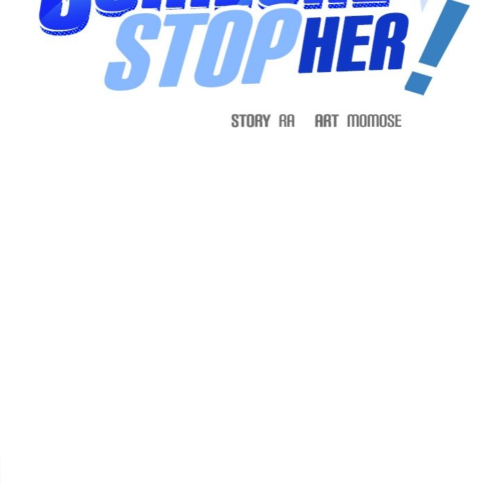 Stop Smoking Chapter 31 - Manhwa18.com