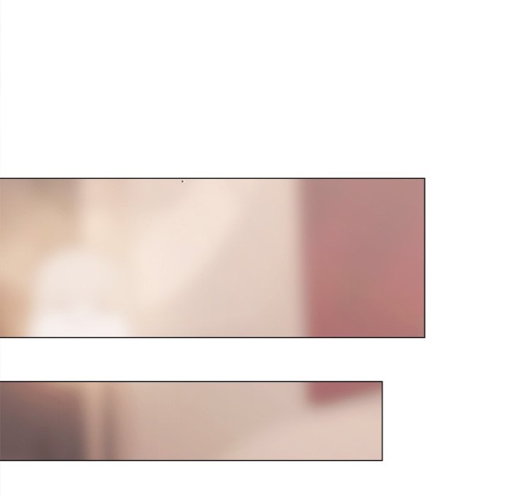 Stop Smoking Chapter 31 - Manhwa18.com