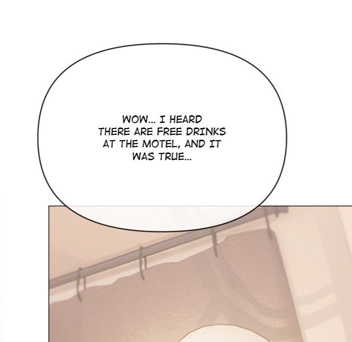Stop Smoking Chapter 31 - Manhwa18.com