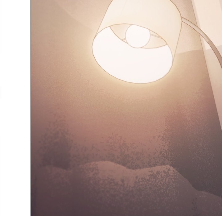 Stop Smoking Chapter 31 - Manhwa18.com