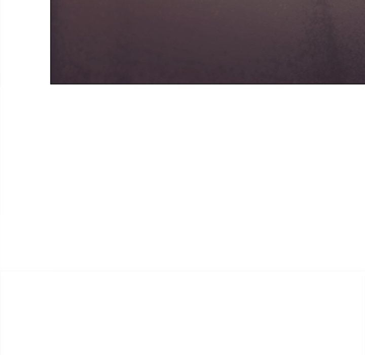 Stop Smoking Chapter 31 - Manhwa18.com