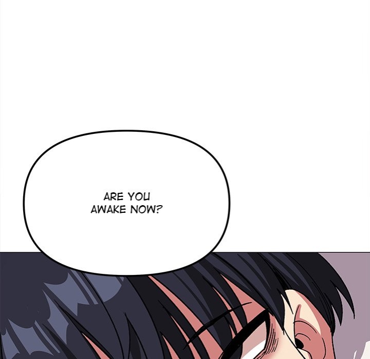 Stop Smoking Chapter 31 - Manhwa18.com