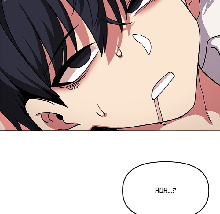 Stop Smoking Chapter 31 - Manhwa18.com