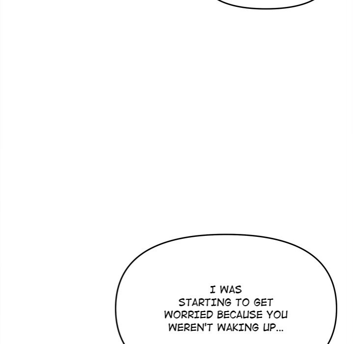 Stop Smoking Chapter 31 - Manhwa18.com