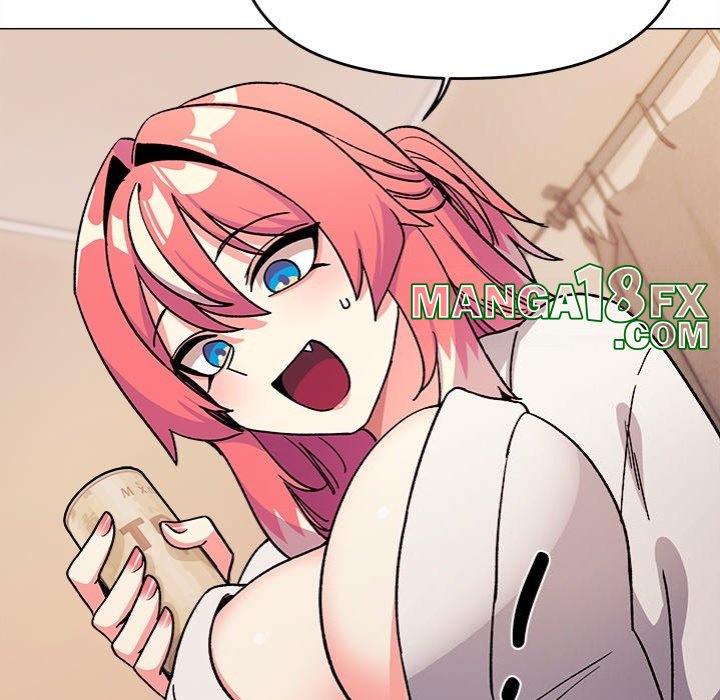 Stop Smoking Chapter 31 - Manhwa18.com
