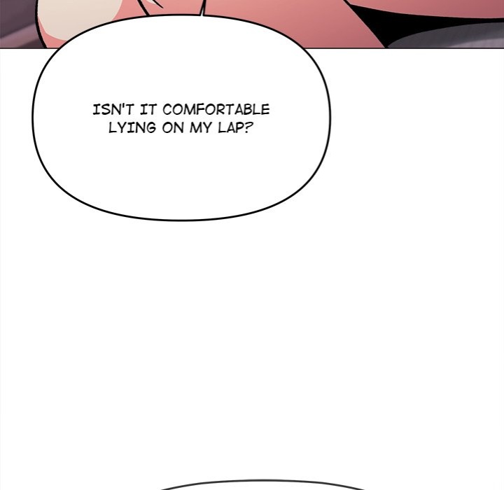 Stop Smoking Chapter 31 - Manhwa18.com