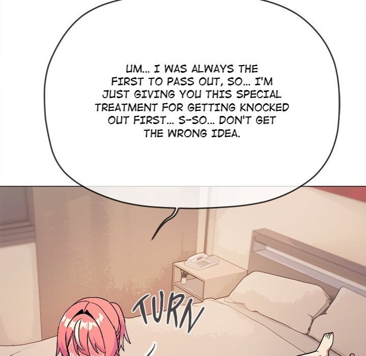 Stop Smoking Chapter 31 - Manhwa18.com
