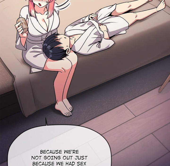 Stop Smoking Chapter 31 - Manhwa18.com