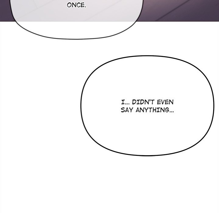 Stop Smoking Chapter 31 - Manhwa18.com