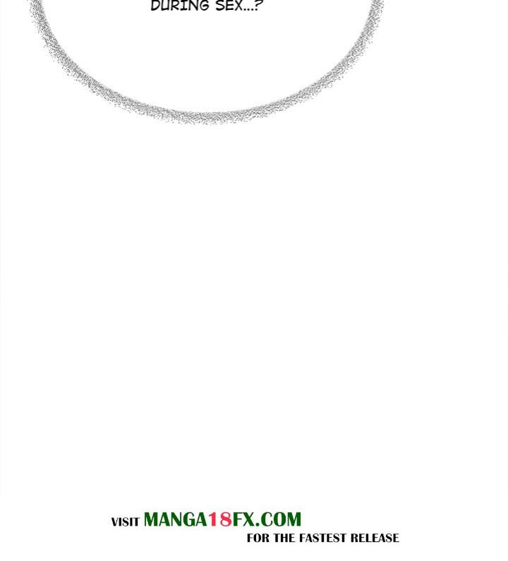 Stop Smoking Chapter 31 - Manhwa18.com