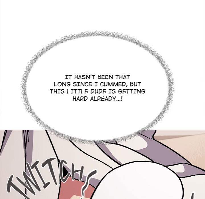 Stop Smoking Chapter 31 - Manhwa18.com