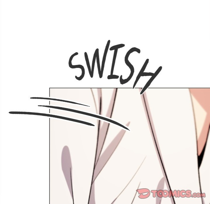Stop Smoking Chapter 31 - Manhwa18.com