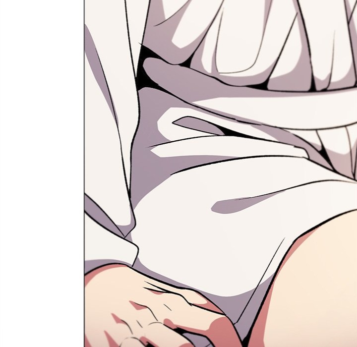 Stop Smoking Chapter 31 - Manhwa18.com