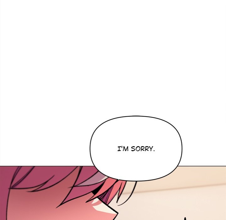 Stop Smoking Chapter 31 - Manhwa18.com