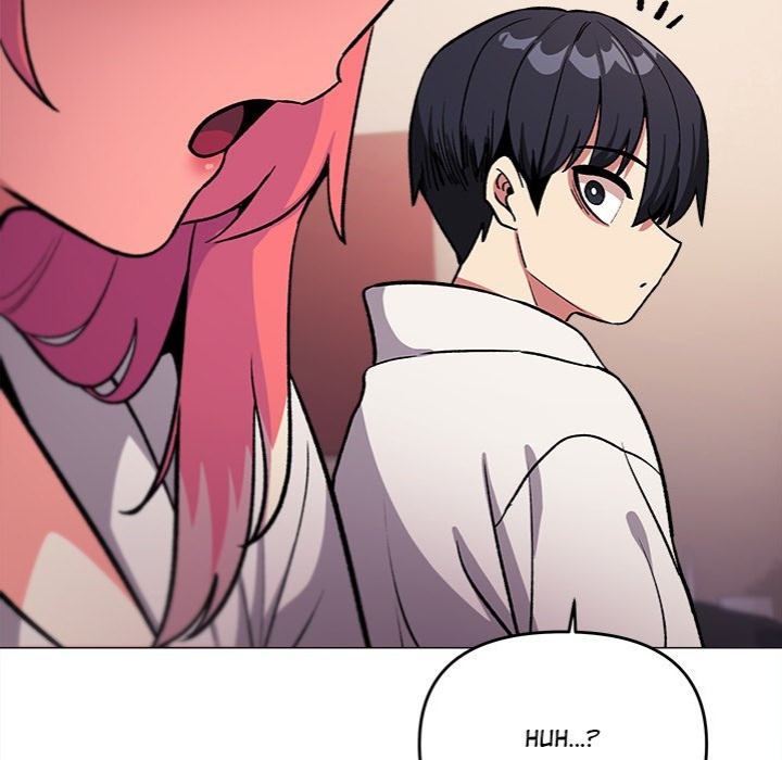 Stop Smoking Chapter 31 - Manhwa18.com