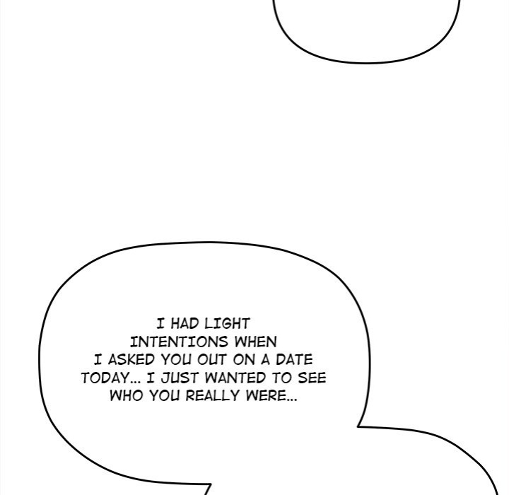 Stop Smoking Chapter 31 - Manhwa18.com
