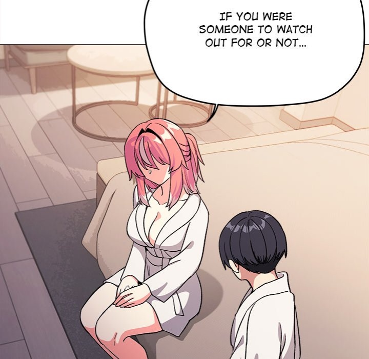 Stop Smoking Chapter 31 - Manhwa18.com