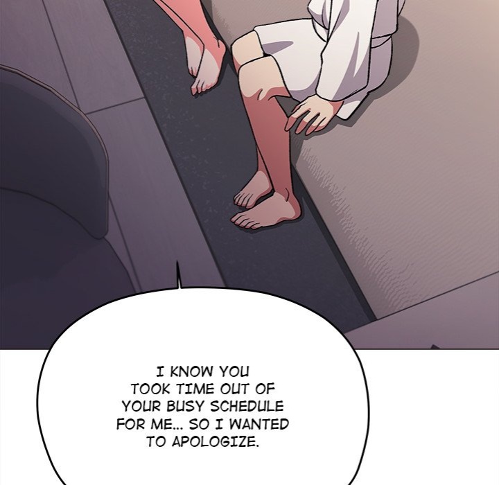 Stop Smoking Chapter 31 - Manhwa18.com