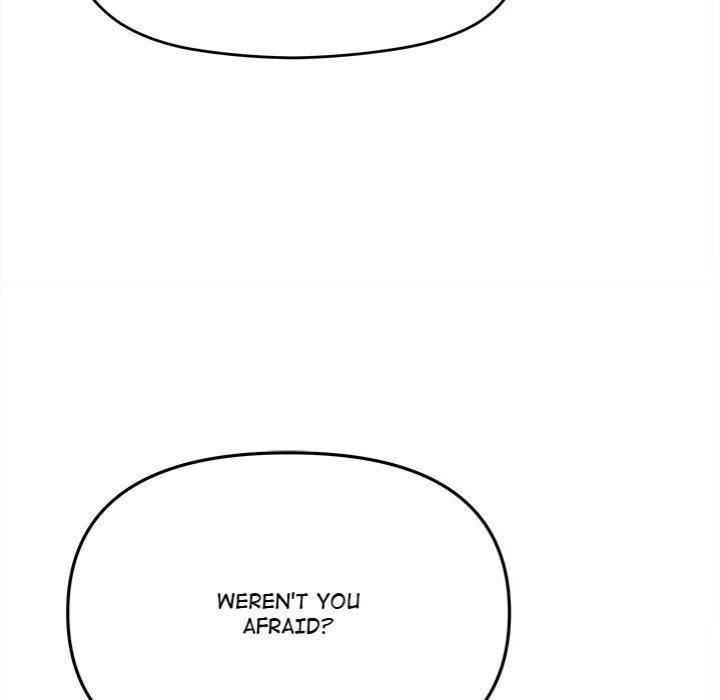 Stop Smoking Chapter 31 - Manhwa18.com