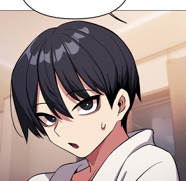 Stop Smoking Chapter 31 - Manhwa18.com