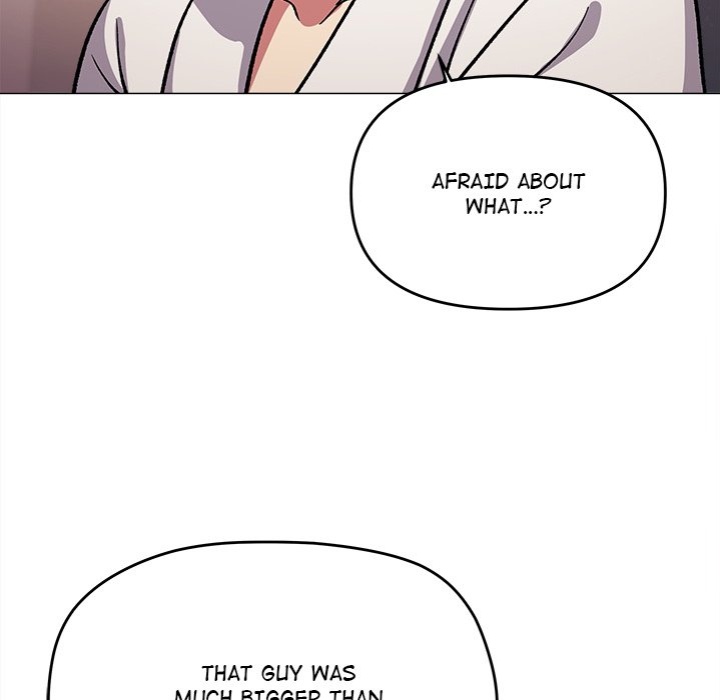 Stop Smoking Chapter 31 - Manhwa18.com