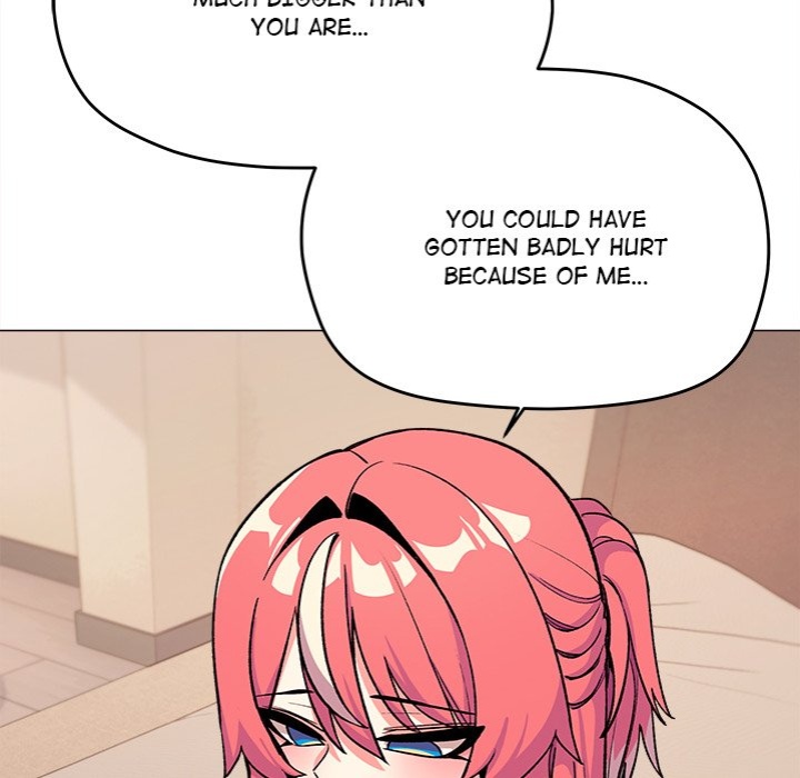 Stop Smoking Chapter 31 - Manhwa18.com